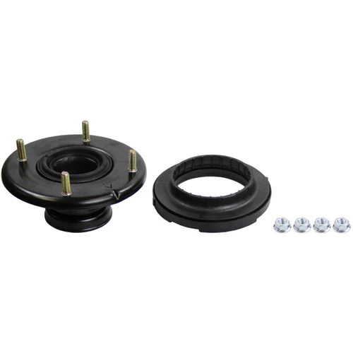 Strut-Mate Front Suspension Strut Mount 906962 - front view