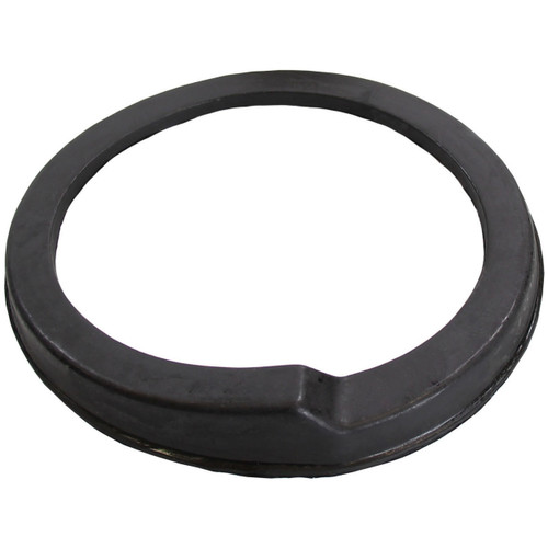 Strut-Mate Rear Lower; Front Lower Coil Spring Insulator 904953 - front view