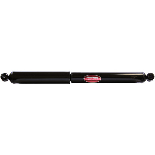OESpectrum Rear Suspension Shock Absorber 911039 - front view