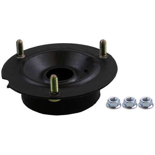 Strut-Mate Front Suspension Strut Mount 902905 - front view