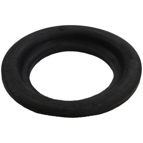 Strut-Mate Front Upper Coil Spring Insulator 908970 - angled view