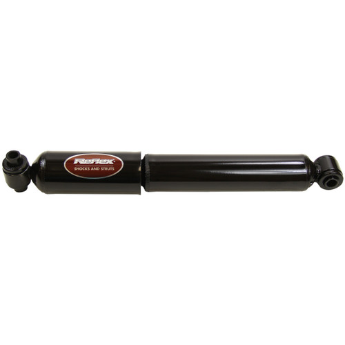 Reflex Front Suspension Shock Absorber 911043 - front view