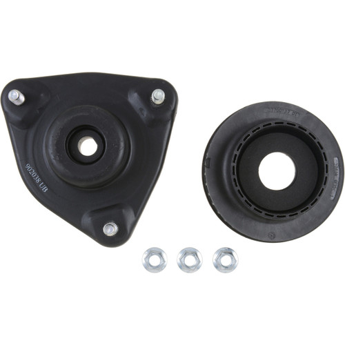 Strut-Mate Front Suspension Strut Mount 902038 - front view