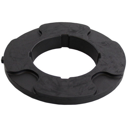 Strut-Mate Front Upper Coil Spring Insulator 907924 - front view