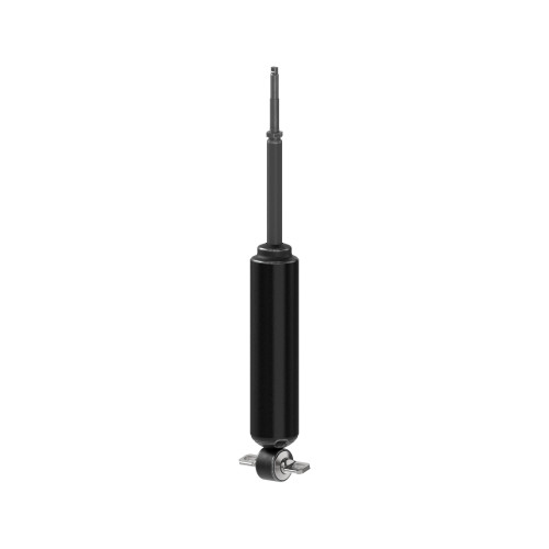 Reflex Front Suspension Shock Absorber 911050 - front view