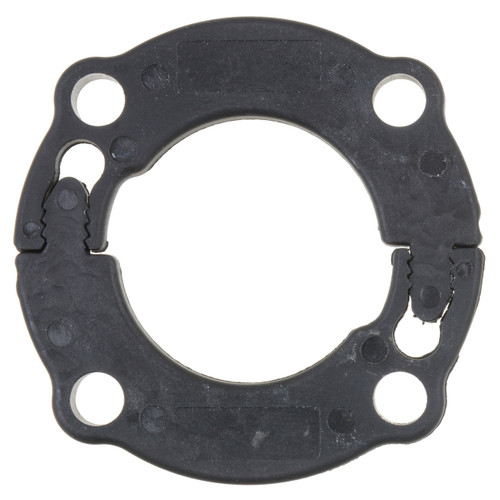 Strut-Mate Front Suspension Strut Mount Retainer 902115 - front view