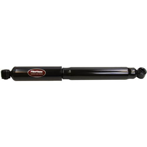 Reflex Rear Suspension Shock Absorber 911150 - front view
