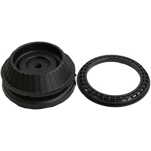 Strut-Mate Front Suspension Strut Mount 902953 - front view