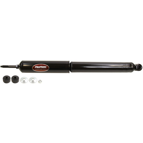 OESpectrum Front Suspension Shock Absorber 911193 - front view