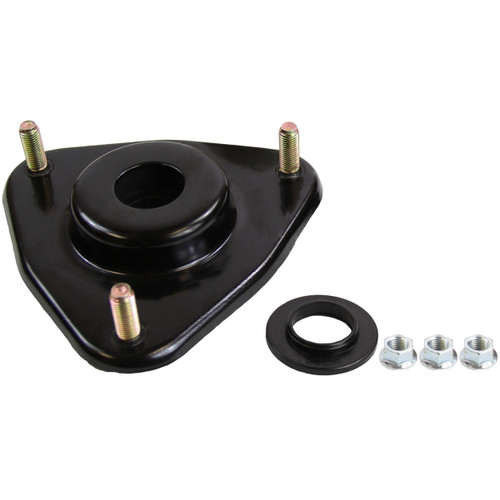 Strut-Mate Front Suspension Strut Mount 905943 - front view