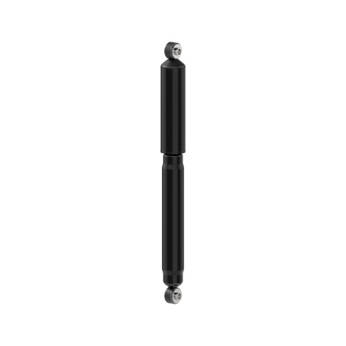 OESpectrum Rear Suspension Shock Absorber 911303 - front view
