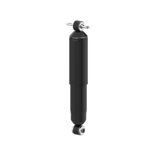 Reflex Rear Suspension Shock Absorber 911086 - front view