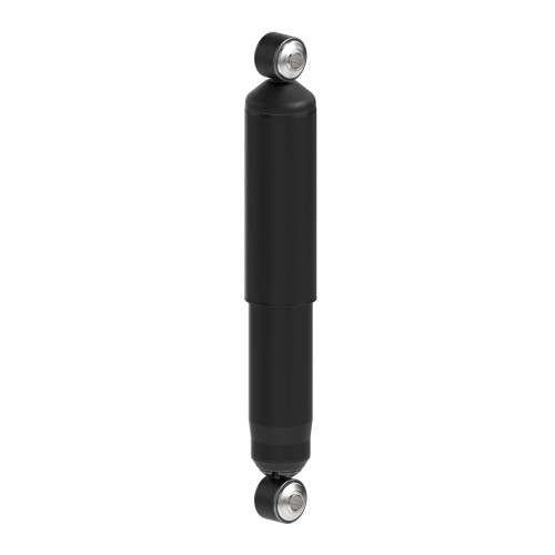Reflex Rear Suspension Shock Absorber 911164 - front view