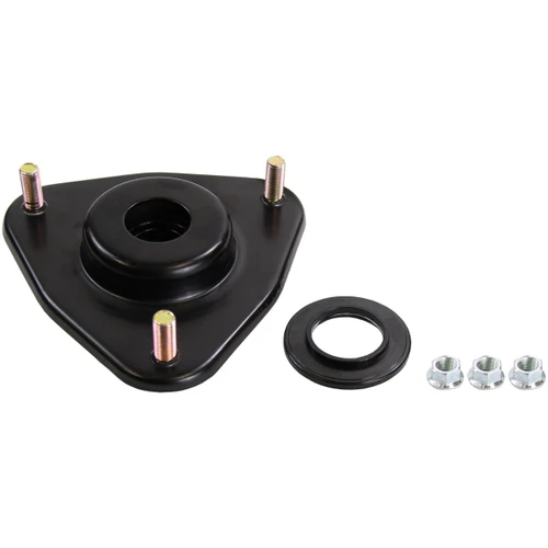 Strut-Mate Front Suspension Strut Mount 905944 - front view