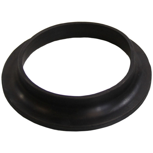 Strut-Mate Front Upper Coil Spring Insulator 909923 - angled view
