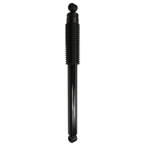 OESpectrum Rear Suspension Shock Absorber 911508 - front view
