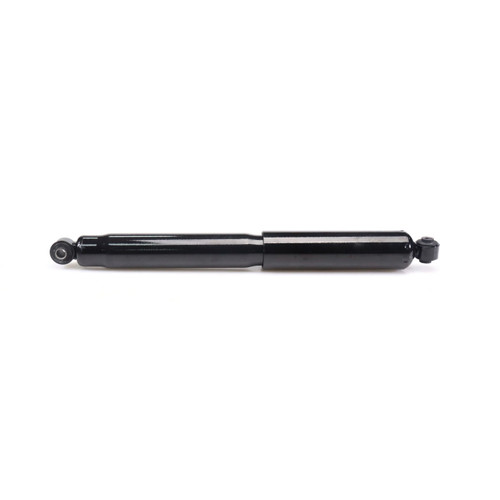 Reflex Rear Suspension Shock Absorber 911166 - angled view