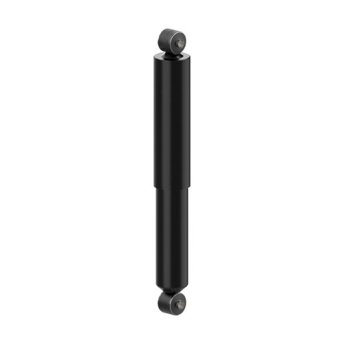 Reflex Front Suspension Shock Absorber 911099 - angled view