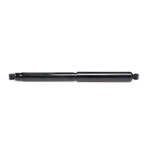 OESpectrum Rear Suspension Shock Absorber 911196 - angled view