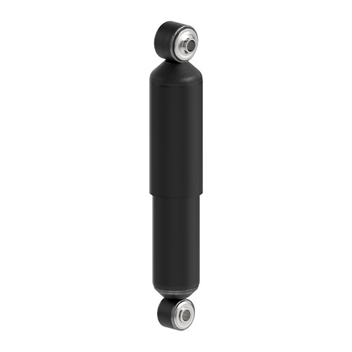 OESpectrum Front Suspension Shock Absorber 911259 - front view