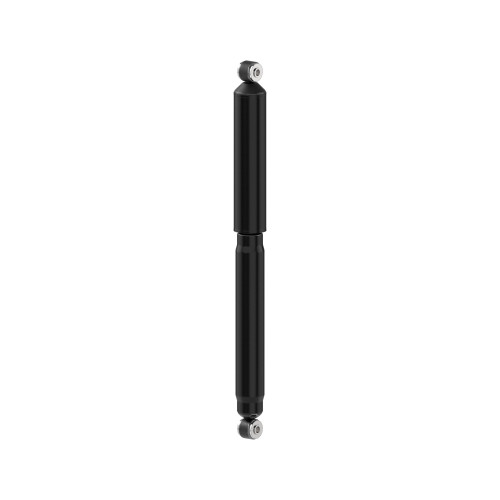 OESpectrum Rear Suspension Shock Absorber 911331 - front view