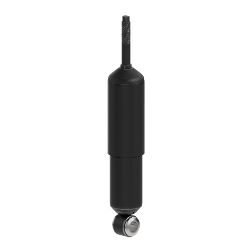 OESpectrum Front Suspension Shock Absorber 911173 - front view