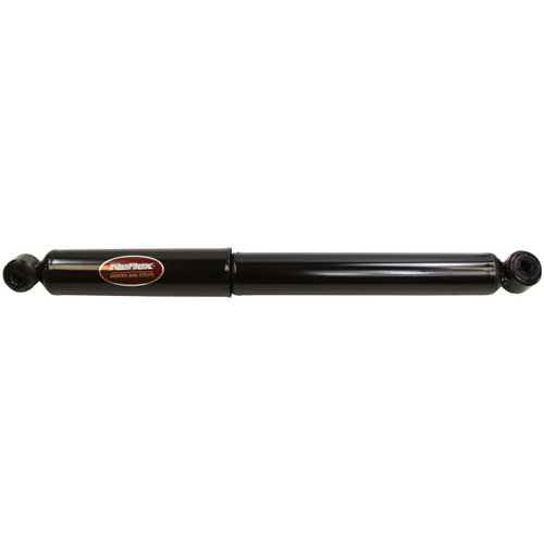OESpectrum Rear Suspension Shock Absorber 911260 - front view
