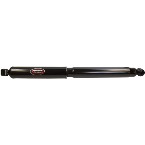 OESpectrum Rear Suspension Shock Absorber 911332 - front view