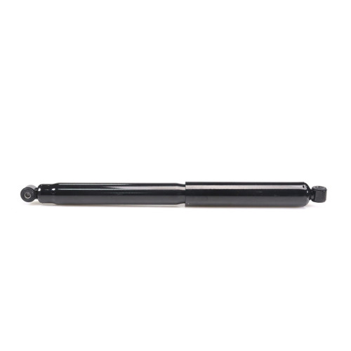 OESpectrum Rear Suspension Shock Absorber 911332 - angled view
