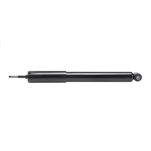 OESpectrum Front Suspension Shock Absorber 911198 - angled view