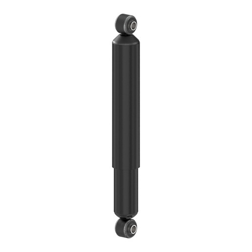 OESpectrum Rear Suspension Shock Absorber 911199 - angled view