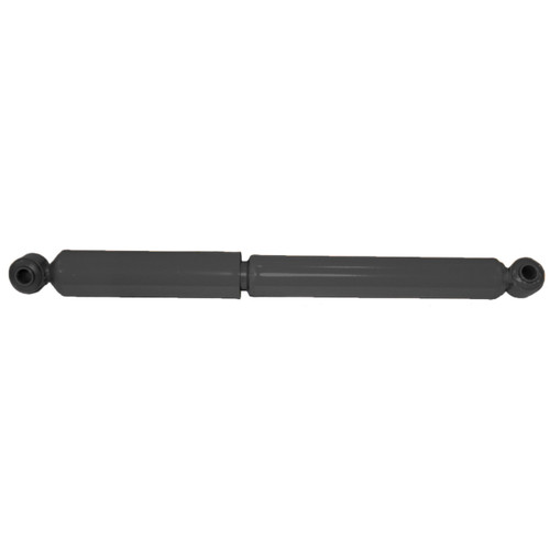 Magnum Front Steering Damper SC2917 - angled view