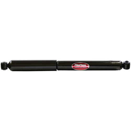 Reflex Rear Suspension Shock Absorber 911140 - front view