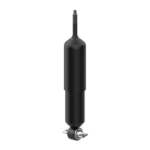 Reflex Front Suspension Shock Absorber 911149 - front view