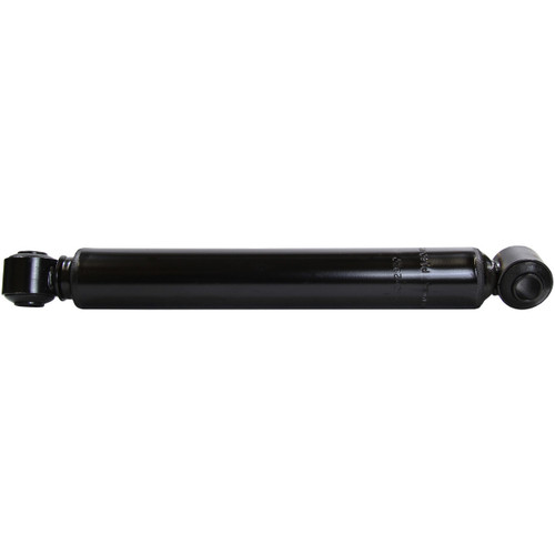 Magnum Steering Damper SC2920 - front view