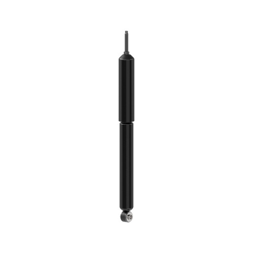 OESpectrum Rear Suspension Shock Absorber 911336 - front view