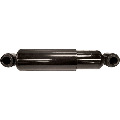 Magnum Steering Damper SC2921 - angled view
