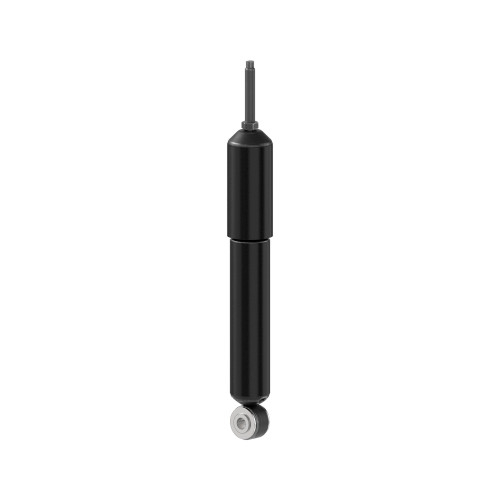 Reflex Front Suspension Shock Absorber 911181 - front view