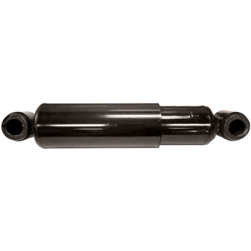 Magnum Front Steering Damper SC2922 - angled view