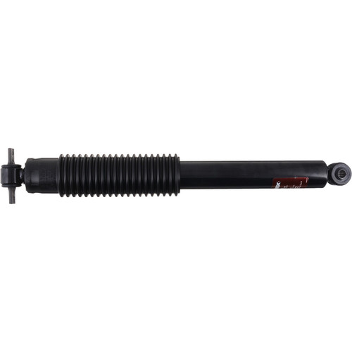 OESpectrum Rear Suspension Shock Absorber 911538 - front view