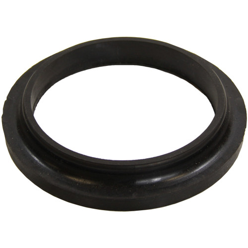 Strut-Mate Front Upper Coil Spring Insulator 909988 - angled view