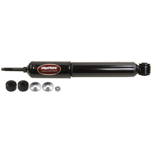 Reflex Front Suspension Shock Absorber 911188 - front view