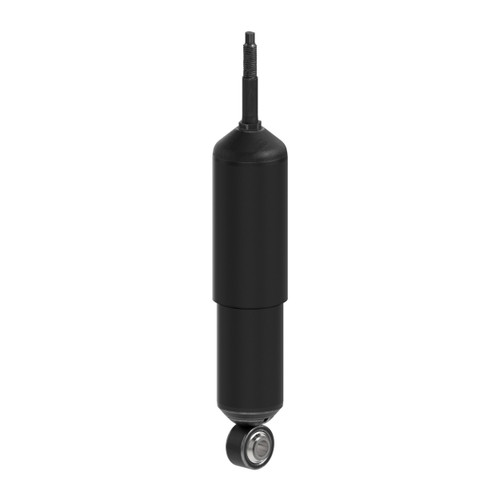 OESpectrum Front Suspension Shock Absorber 911229 - angled view