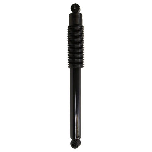 OESpectrum Rear Suspension Shock Absorber 911504 - front view