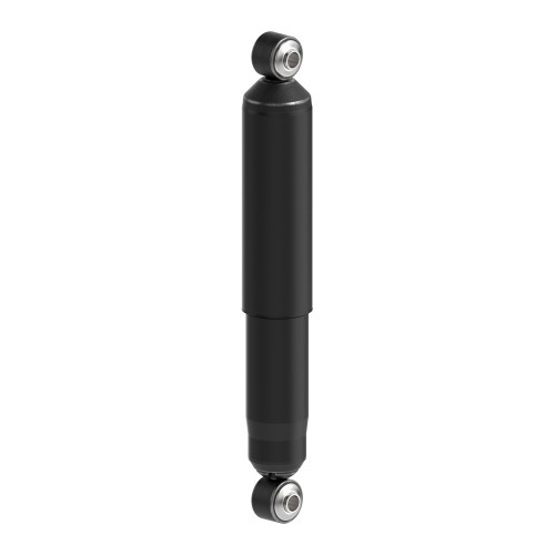 OESpectrum Rear Suspension Shock Absorber 911299 - front view