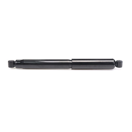 OESpectrum Rear Suspension Shock Absorber 911299 - angled view
