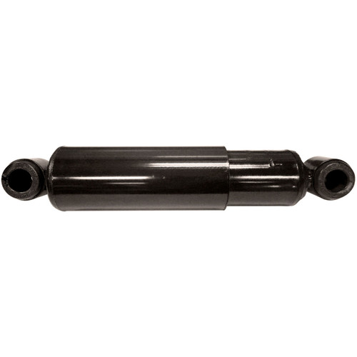 Magnum Front Steering Damper SC2941 - angled view