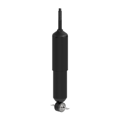 OESpectrum Front Suspension Shock Absorber 911255 - front view