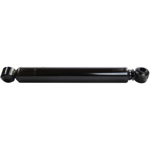 Magnum Front Steering Damper SC2966 - front view