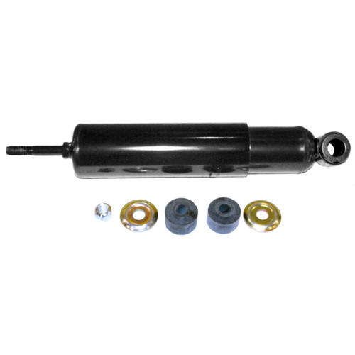 Magnum Front Steering Damper SC2953 - front view